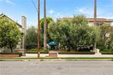 985 California - Photo 30
