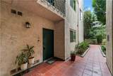 985 California - Photo 7
