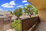 14829 Sherman - Photo 14