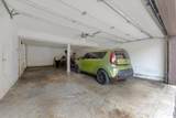14829 Sherman - Photo 15