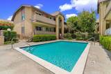 14829 Sherman - Photo 16