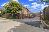 14829 Sherman - Photo 19