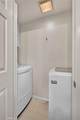 21846 S Vermont Ave - Photo 19