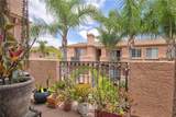21846 S Vermont Ave - Photo 20