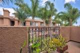 21846 S Vermont Ave - Photo 21