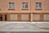 21846 S Vermont Ave - Photo 22