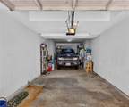 21846 S Vermont Ave - Photo 23