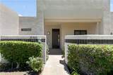 28862 Isleta Court - Photo 1