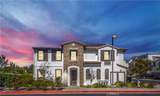 31929 Calle Luz - Photo 1