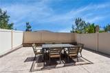 31929 Calle Luz - Photo 24