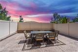 31929 Calle Luz - Photo 25