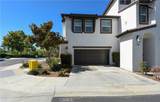 31929 Calle Luz - Photo 27