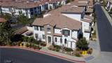 31929 Calle Luz - Photo 29