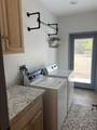 1116 1120 Rolling Oaks Drive - Photo 14