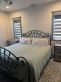 1116 1120 Rolling Oaks Drive - Photo 15