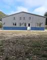 1116 1120 Rolling Oaks Drive - Photo 26