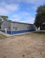 1116 1120 Rolling Oaks Drive - Photo 28