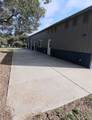 1116 1120 Rolling Oaks Drive - Photo 32