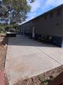 1116 1120 Rolling Oaks Drive - Photo 33