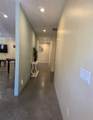 1116 1120 Rolling Oaks Drive - Photo 35