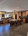 1116 1120 Rolling Oaks Drive - Photo 36
