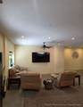 1116 1120 Rolling Oaks Drive - Photo 41
