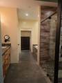1116 1120 Rolling Oaks Drive - Photo 45
