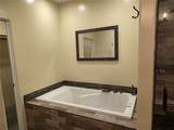 1116 1120 Rolling Oaks Drive - Photo 48