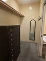 1116 1120 Rolling Oaks Drive - Photo 49