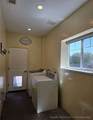 1116 1120 Rolling Oaks Drive - Photo 50