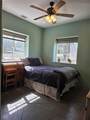 1116 1120 Rolling Oaks Drive - Photo 52
