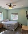 1116 1120 Rolling Oaks Drive - Photo 53