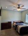 1116 1120 Rolling Oaks Drive - Photo 54