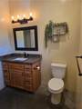 1116 1120 Rolling Oaks Drive - Photo 56
