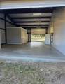 1116 1120 Rolling Oaks Drive - Photo 60