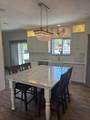 1116 1120 Rolling Oaks Drive - Photo 9