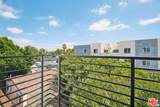 6336 Beck Avenue - Photo 11