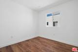 6336 Beck Avenue - Photo 15