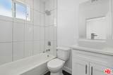 6336 Beck Avenue - Photo 18