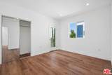 6336 Beck Avenue - Photo 20