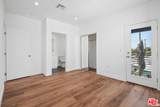 6336 Beck Avenue - Photo 21