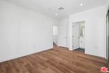 6336 Beck Avenue - Photo 22