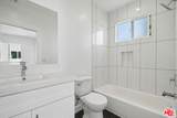 6336 Beck Avenue - Photo 23