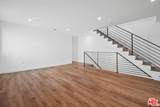 6336 Beck Avenue - Photo 3