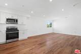 6336 Beck Avenue - Photo 5