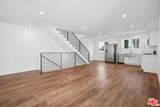 6336 Beck Avenue - Photo 6