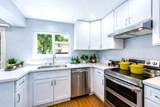 3696 Woodbine Way - Photo 10