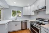 3696 Woodbine Way - Photo 11