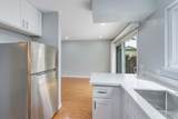 3696 Woodbine Way - Photo 12