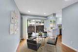 3696 Woodbine Way - Photo 13
